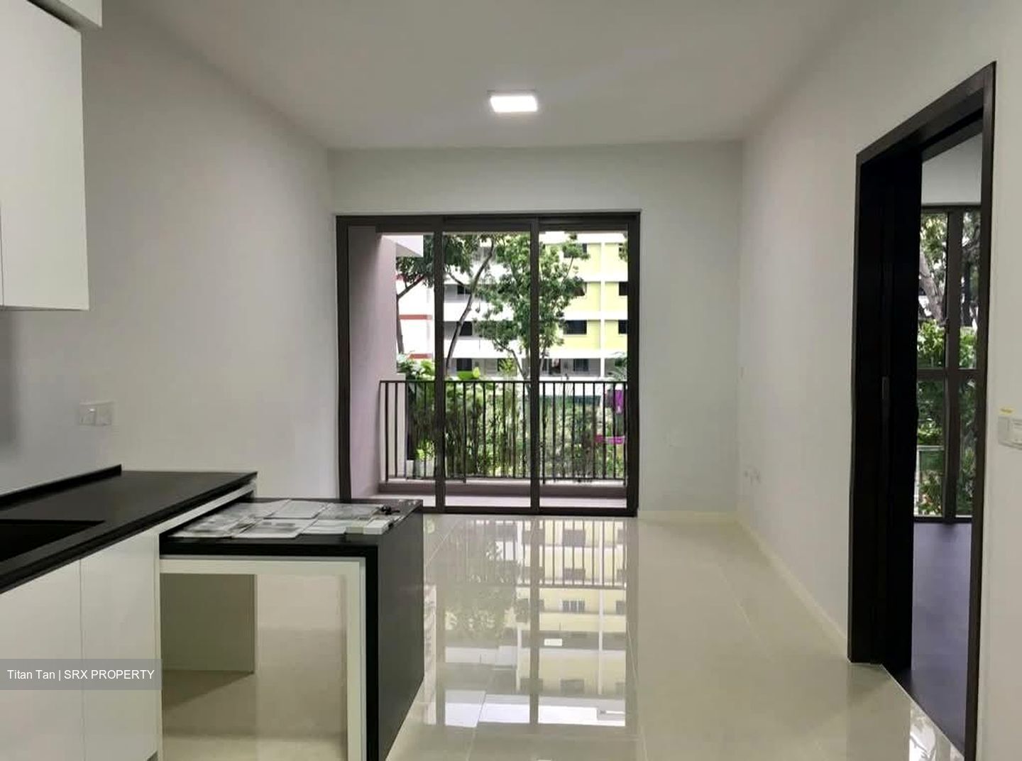 Archipelago (D16), Condominium #574471851